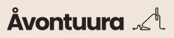 Avontuura