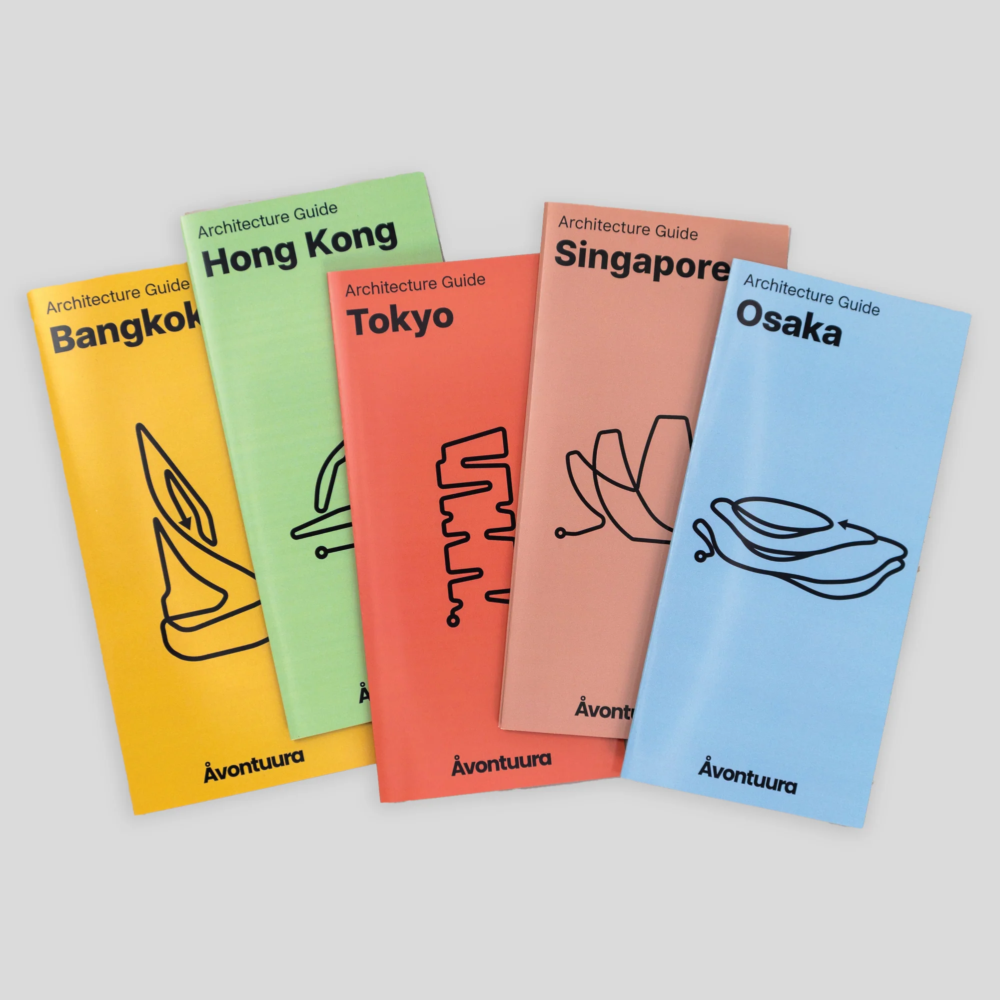 Map Sets