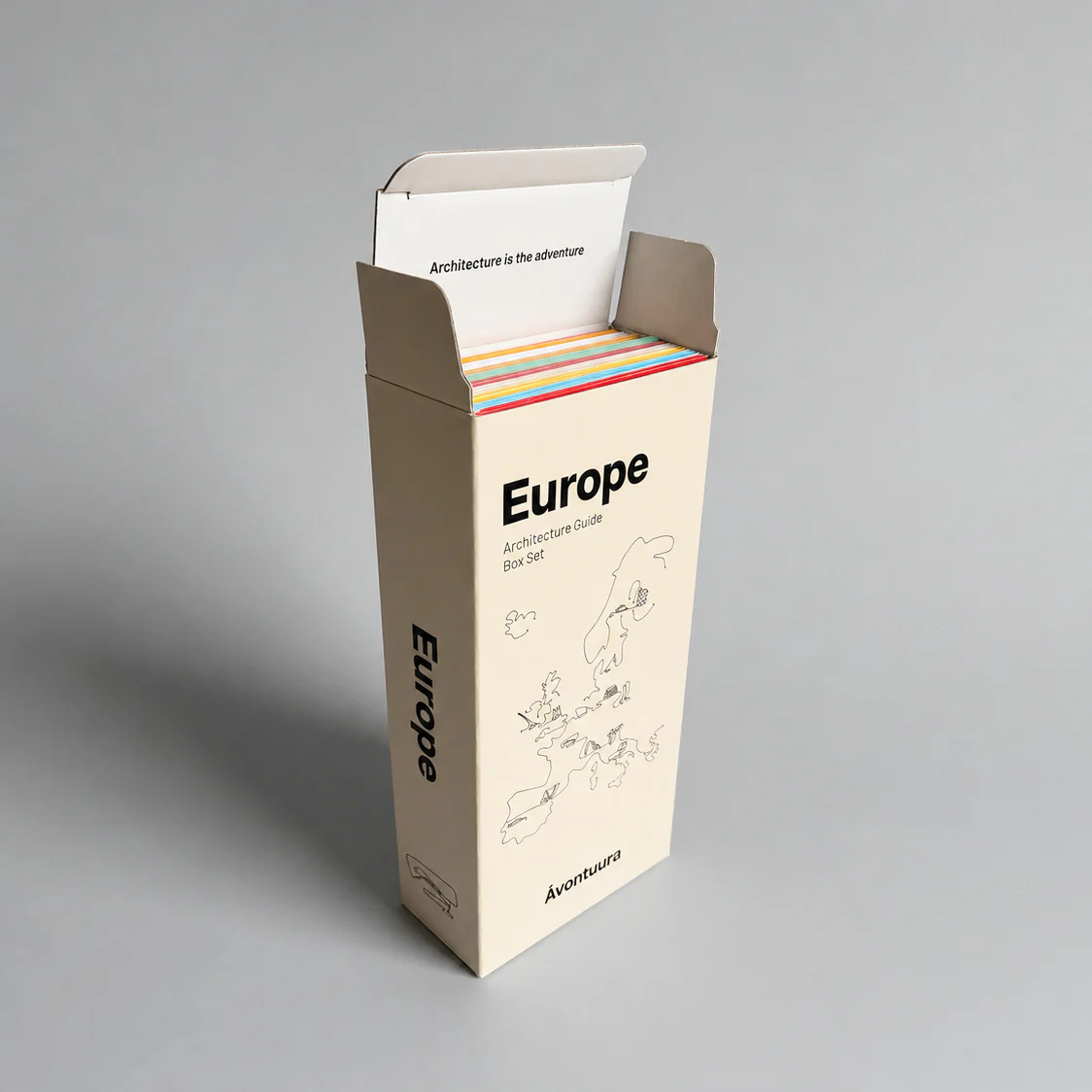 Europe